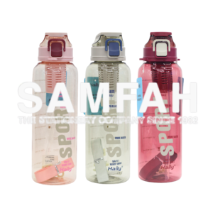 HL-8830 BOTTLE 1500ML