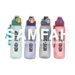 HL-8837 BOTTLE 1000ML