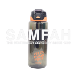 HL-8847 BOTTLE 1000ML