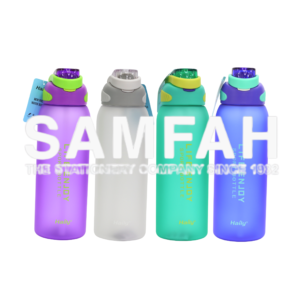 HL-8934 BOTTLE 1500ML