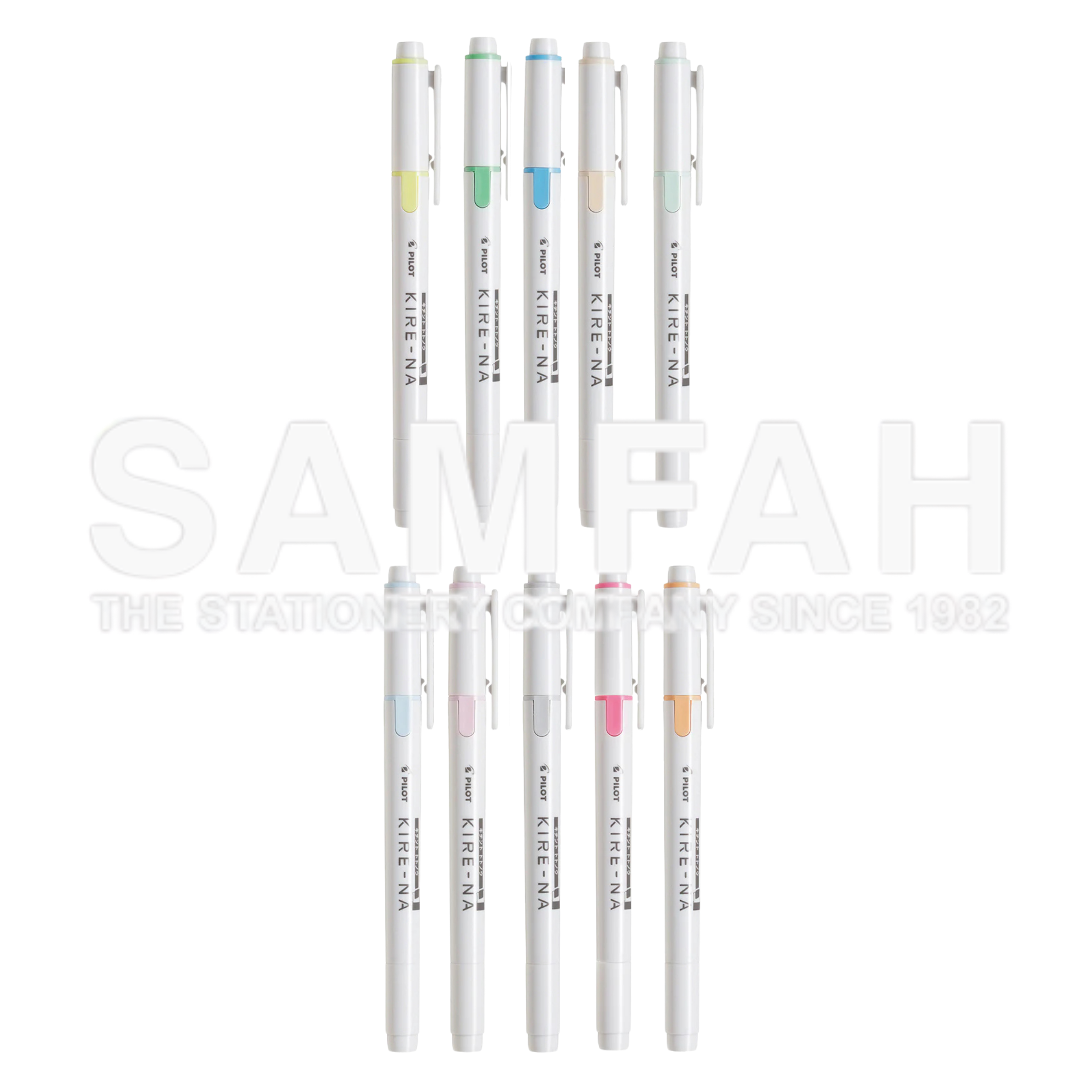 5C2 (2)