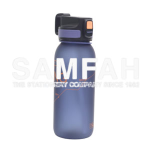 NO.2351-1 BOTTLE 1000ML