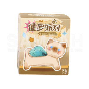 A087 BLIND BOX TOY