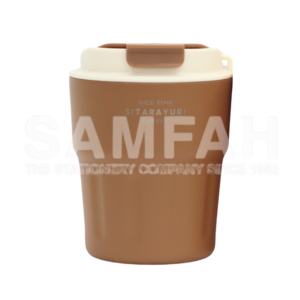 ZF-023 THERMAL CUP 290ML