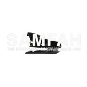 ASTAR HD10M-PRO MINI STAPLER
