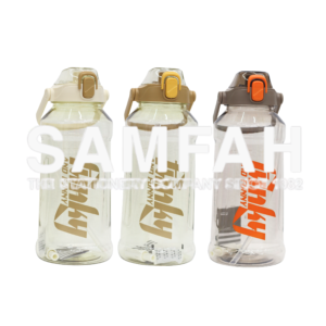 NO.3623 BOTTLE 2500ML