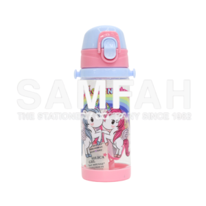 NO.V4016 BOTTLE 500ML