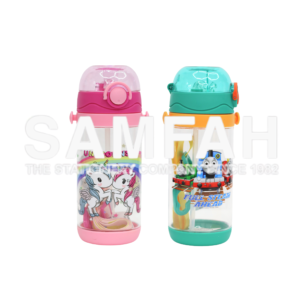NO.V4020 BOTTLE 600ML