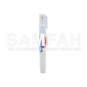 ASTAR CP306 CORRECTION PEN