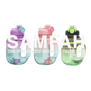 H865 BOTTLE 1710ML