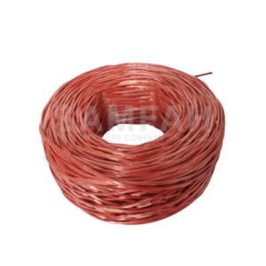 NYLON STRING (2KG)