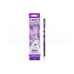 ASTAR P1100 2B PENCIL