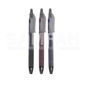 ZHI XIN K-53 0.5 GEL INK PEN