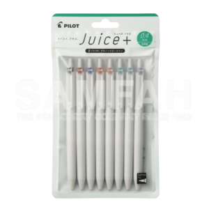 PILOT LJL14-8C COLORS 8S