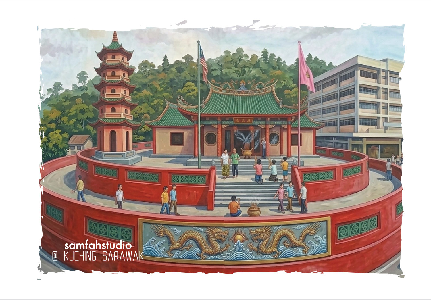 NEW-POST-CARD-a3-plus-F6-1