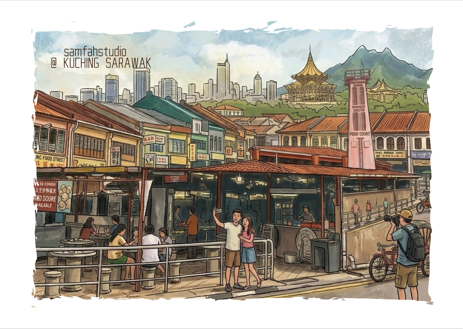 NEW-POST-CARD-a3-plus-F6-7
