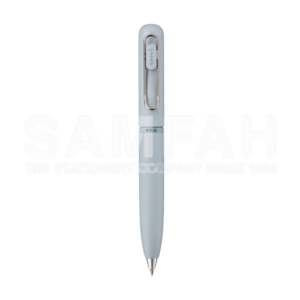 UNI-BALL UME3 SR 05-SBU MULTIPEN