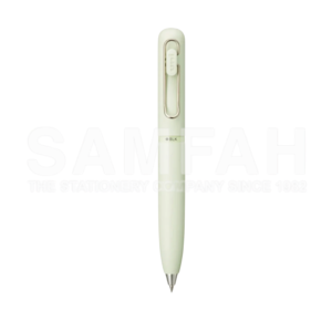 UNI-BALL UME3 SR 38-GGN MULTIPEN