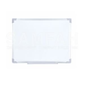 TPE 3′ X 6′ MAGNETIC WHITE BOARD